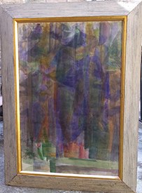Cathedral Woods, MacDowell.jpg