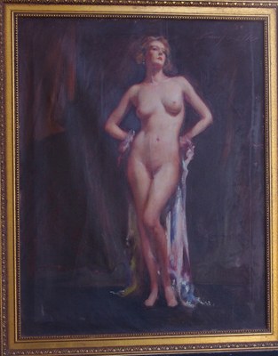 Nude, commercial style.jpeg